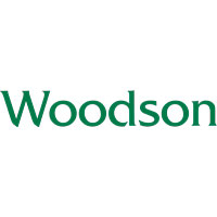 Woodson