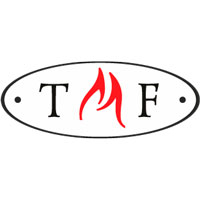 TMF
