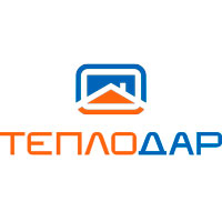 Теплодар