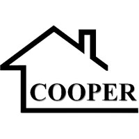Cooper