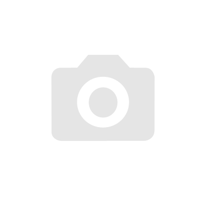 Дровницы